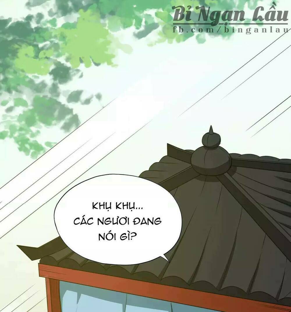 Bồng Sơn Viễn [Chap 1-53] - Page 66