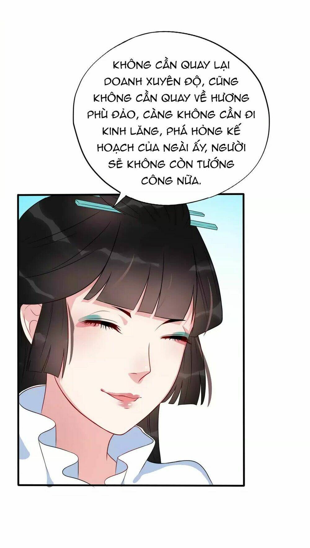 Bồng Sơn Viễn [Chap 1-53] - Page 72