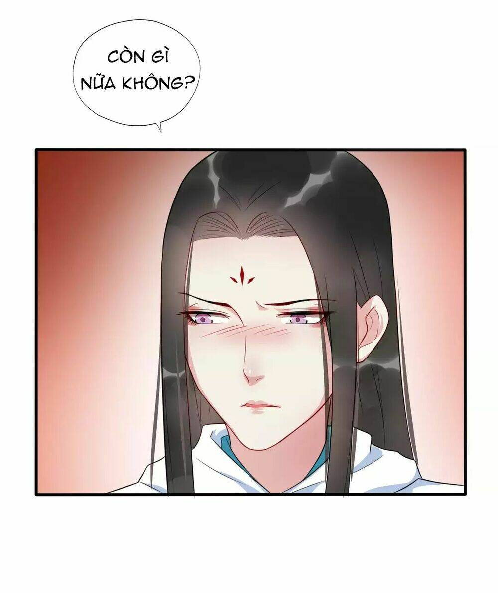 Bồng Sơn Viễn [Chap 1-53] - Page 74