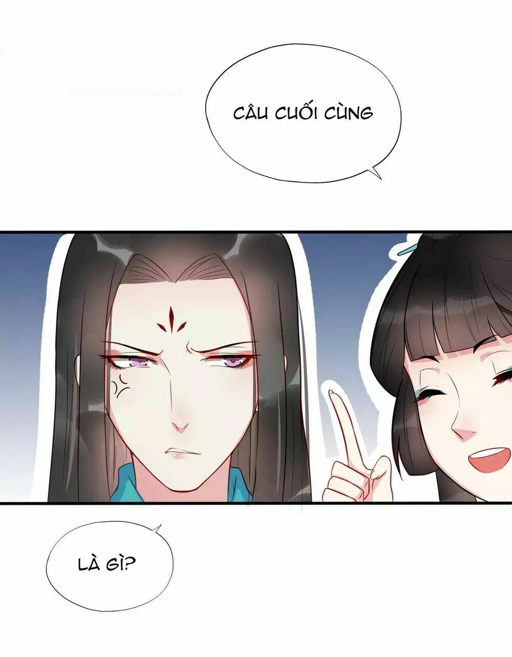 Bồng Sơn Viễn [Chap 1-53] - Page 76