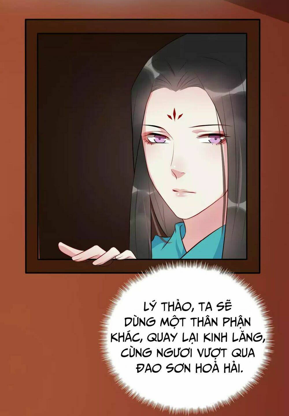 Bồng Sơn Viễn [Chap 1-53] - Page 83