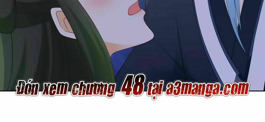 47