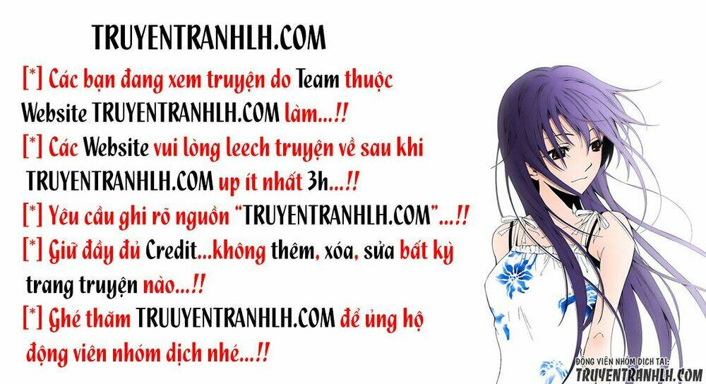 Trang truyện page_1 trong truyện tranh Kusumi-kun, Kuuki Yometemasu ka? - Chapter 8 - truyentvn.net