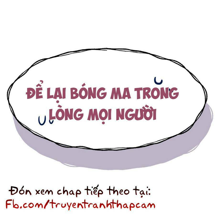 Trang truyện page_71 trong truyện tranh Phép Tắc Yêu Đương Của Ma Vương - Chapter 10 - truyentvn.net