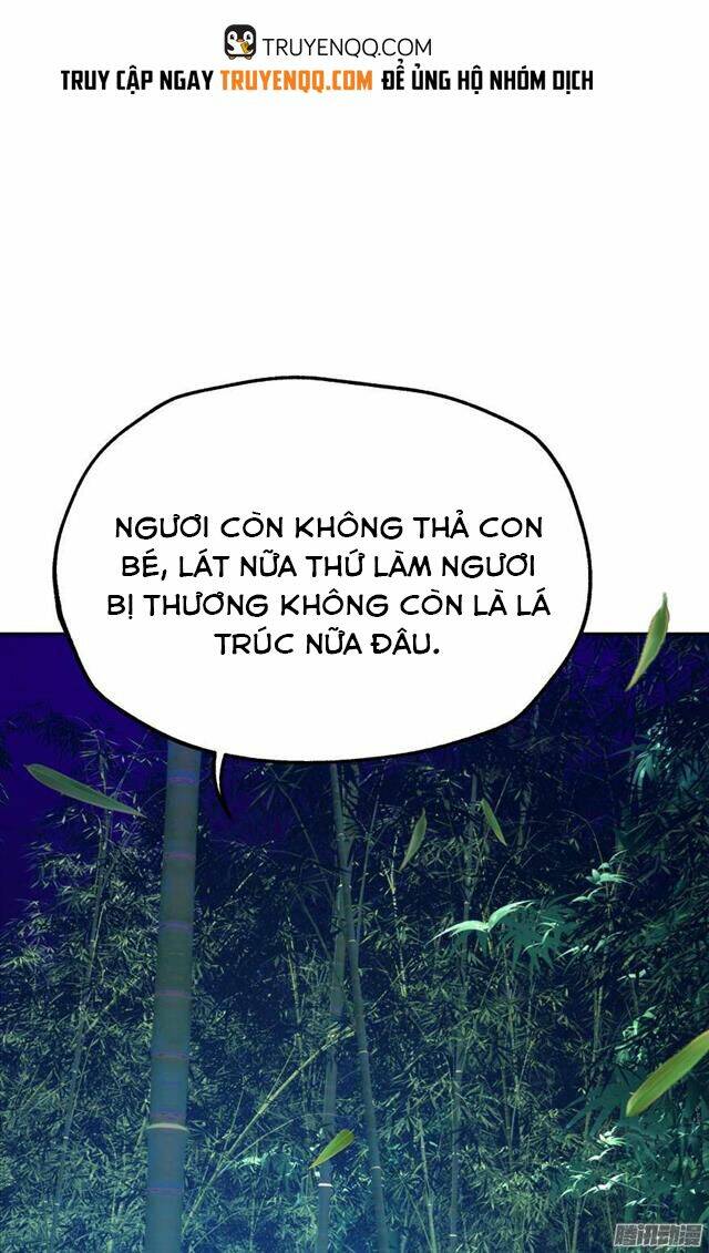 Trang truyện page_65 trong truyện tranh Phép Tắc Yêu Đương Của Ma Vương - Chapter 13 - truyentvn.net