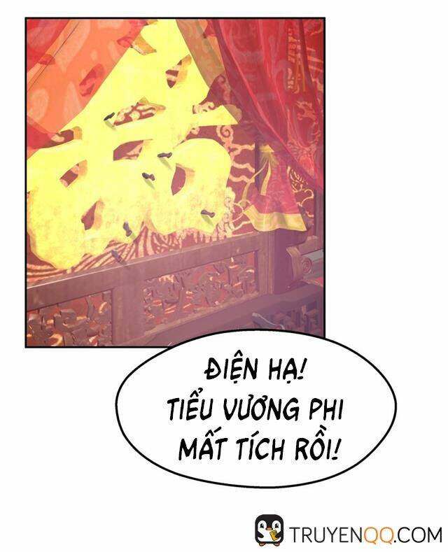 Trang truyện page_50 trong truyện tranh Phép Tắc Yêu Đương Của Ma Vương - Chapter 14 - truyentvn.net