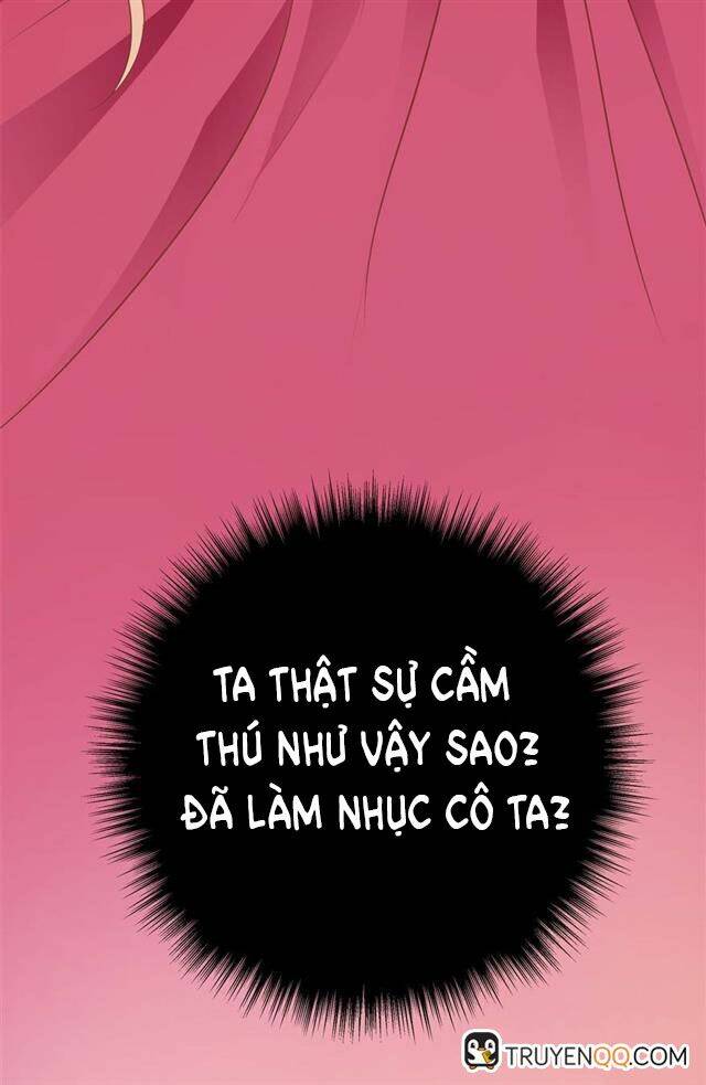 Trang truyện page_50 trong truyện tranh Phép Tắc Yêu Đương Của Ma Vương - Chapter 15 - truyentvn.net