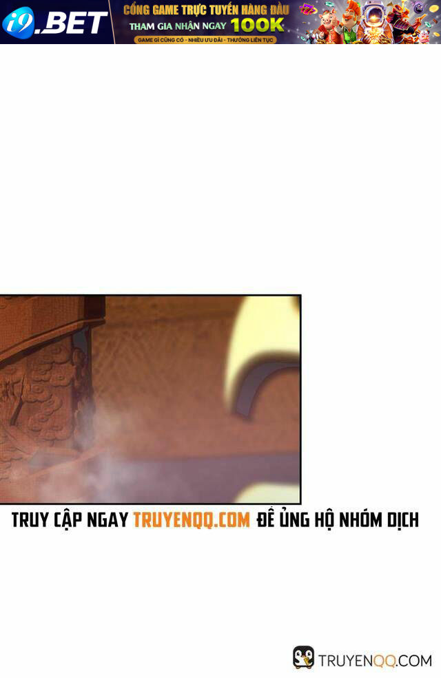 Trang truyện page_52 trong truyện tranh Phép Tắc Yêu Đương Của Ma Vương - Chapter 15 - truyentvn.net