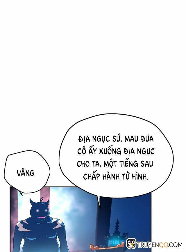 Trang truyện page_16 trong truyện tranh Phép Tắc Yêu Đương Của Ma Vương - Chapter 18 - truyentvn.net