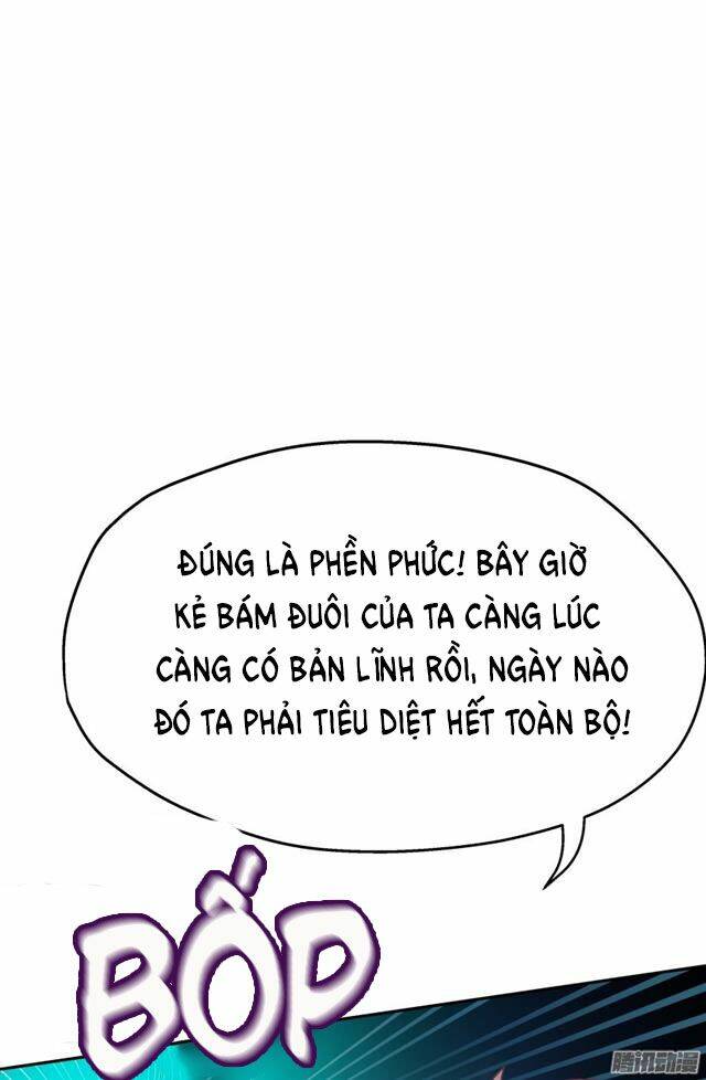 Trang truyện page_74 trong truyện tranh Phép Tắc Yêu Đương Của Ma Vương - Chapter 19 - truyentvn.net