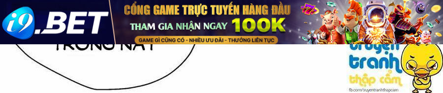 Trang truyện page_3 trong truyện tranh Phép Tắc Yêu Đương Của Ma Vương - Chapter 8 - truyentvn.net