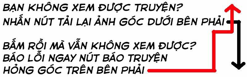 Kinh Dị Đêm Khuya [Chap 1-119]