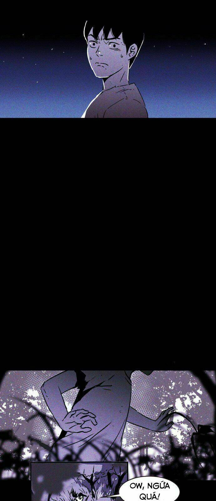 image 16