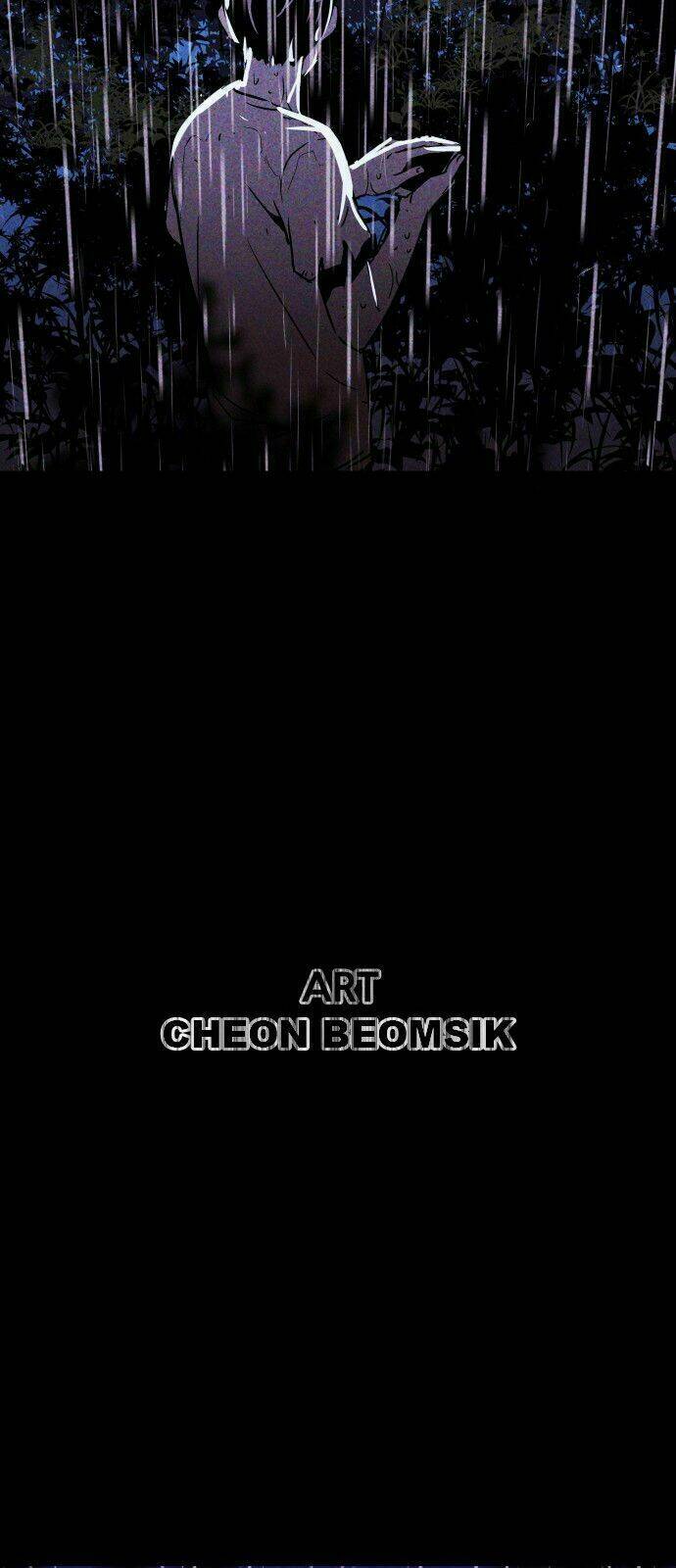 image 31