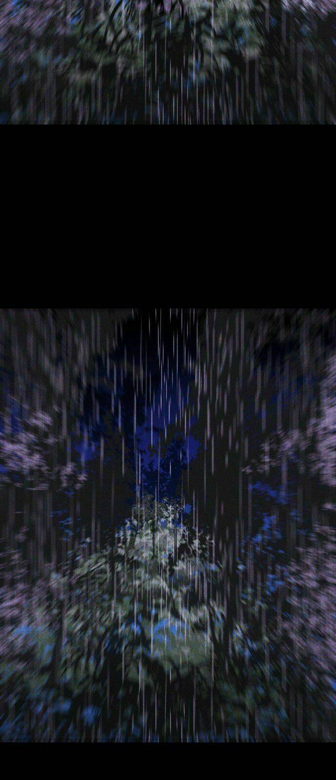 image 34