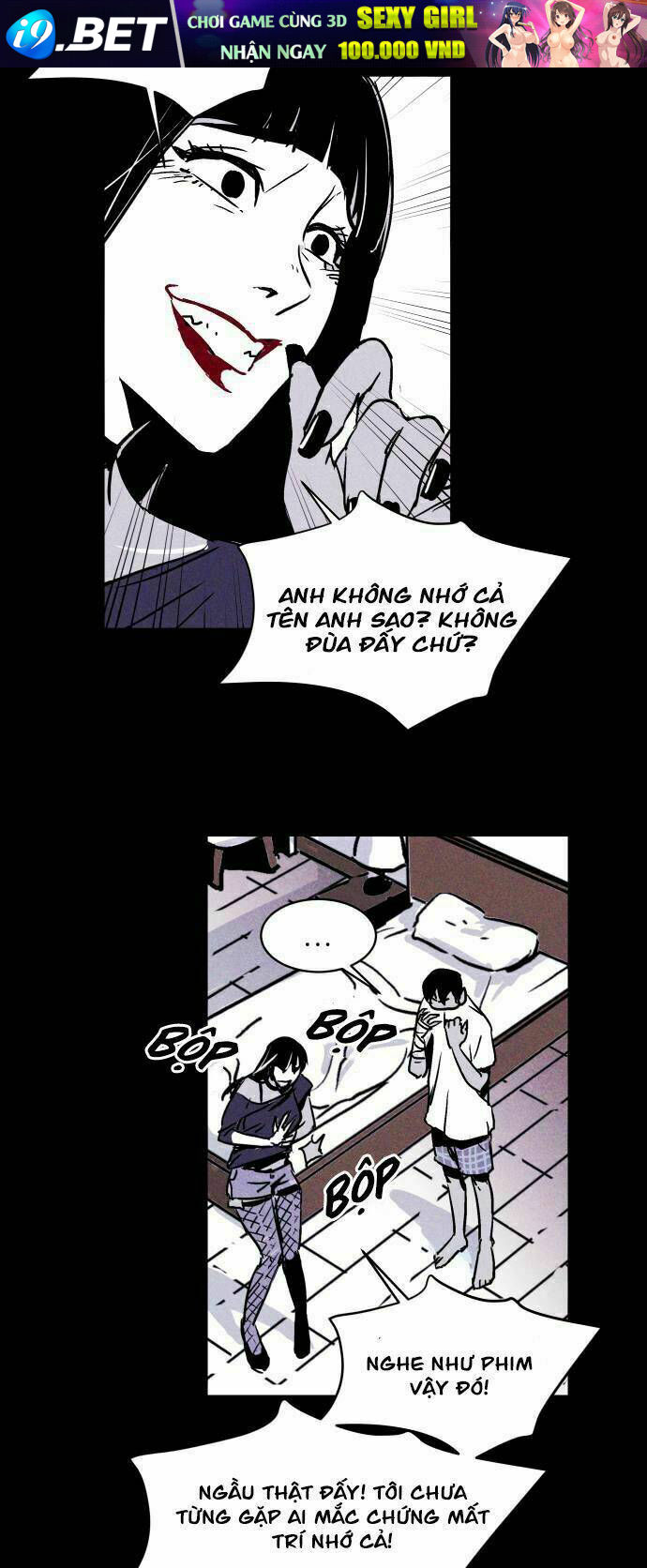 image 39