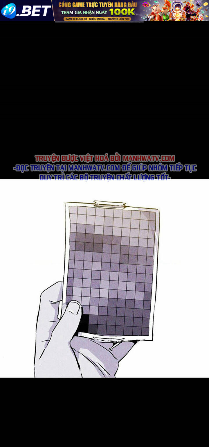 image 39