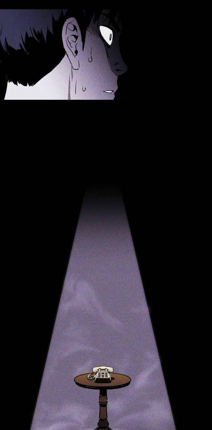 image 42