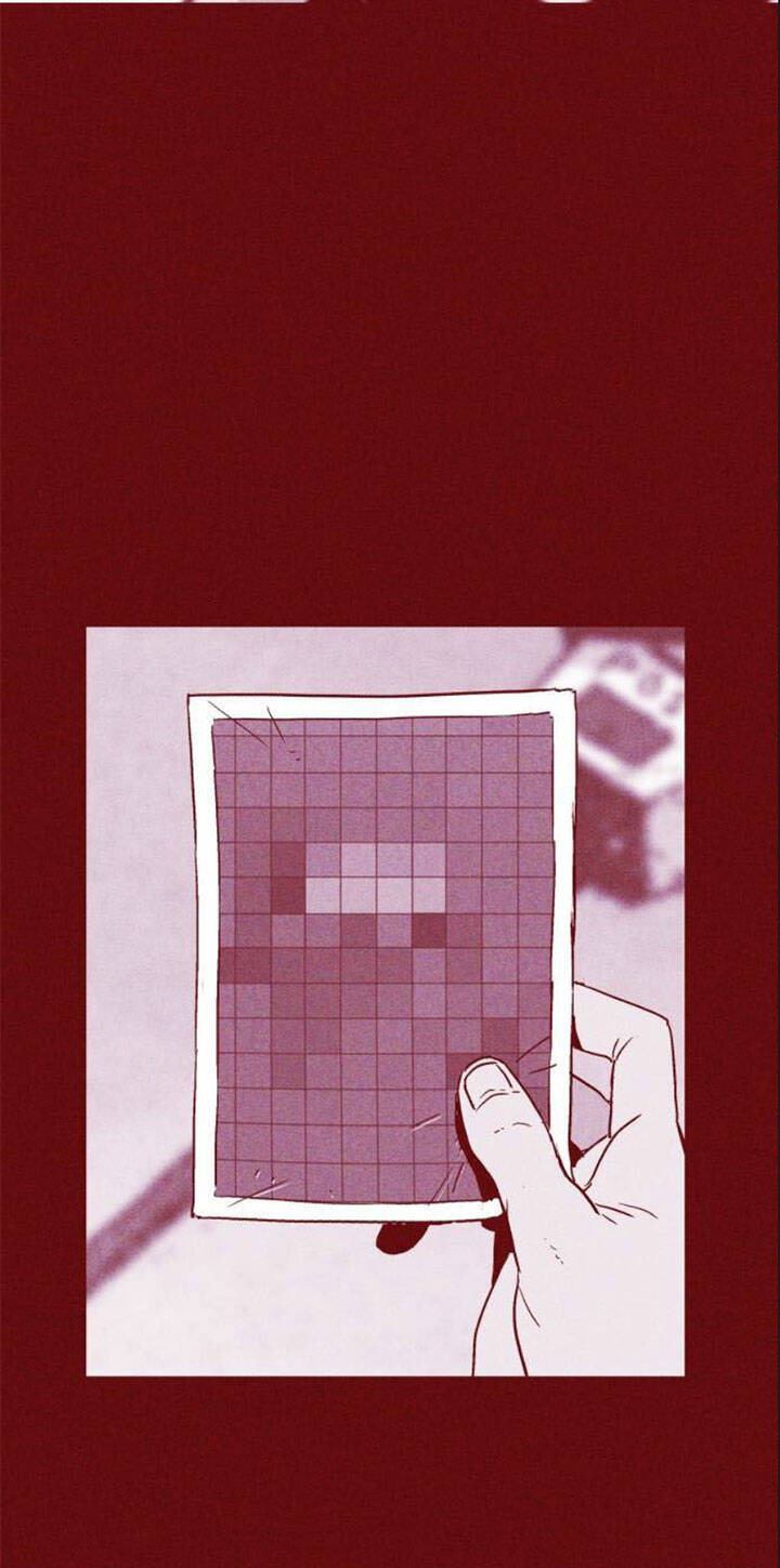image 23