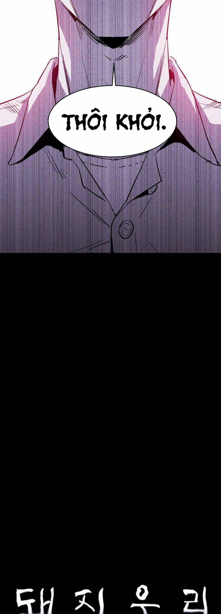 image 34