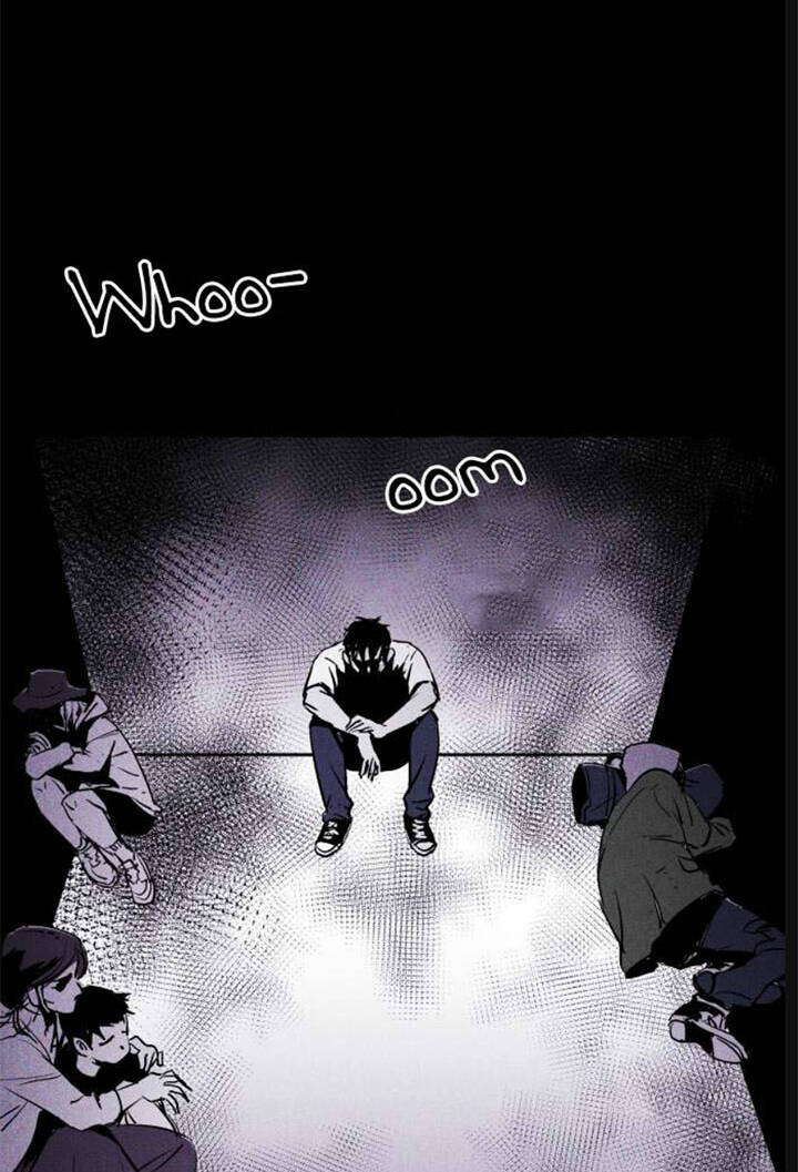 image 48