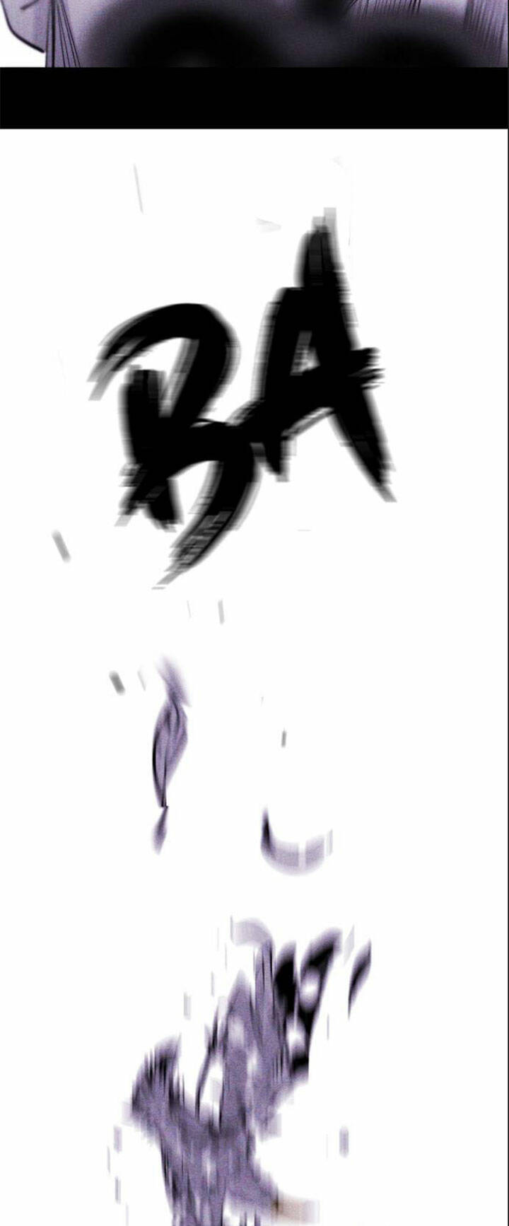 image 26
