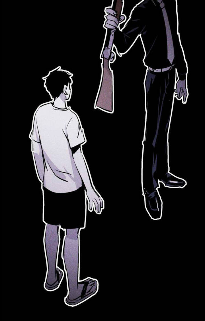 image 33