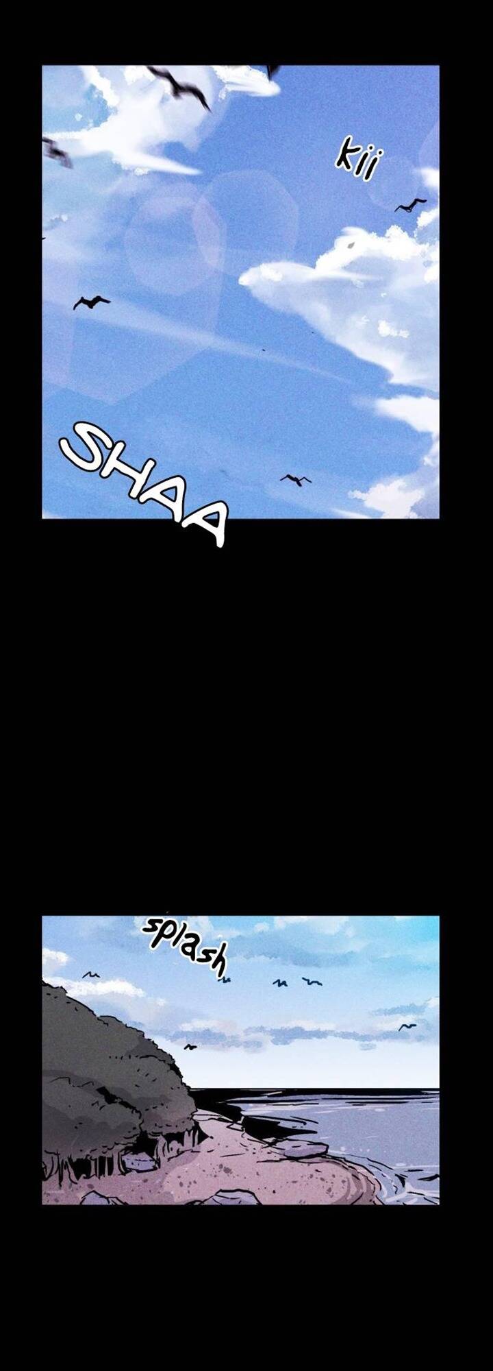 image 30