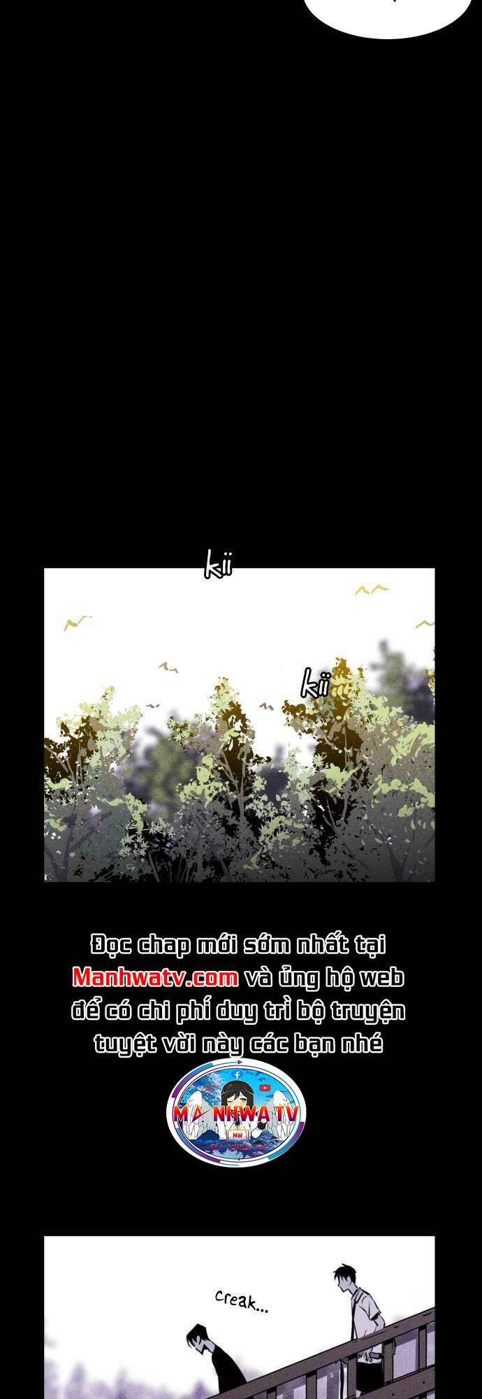 image 47