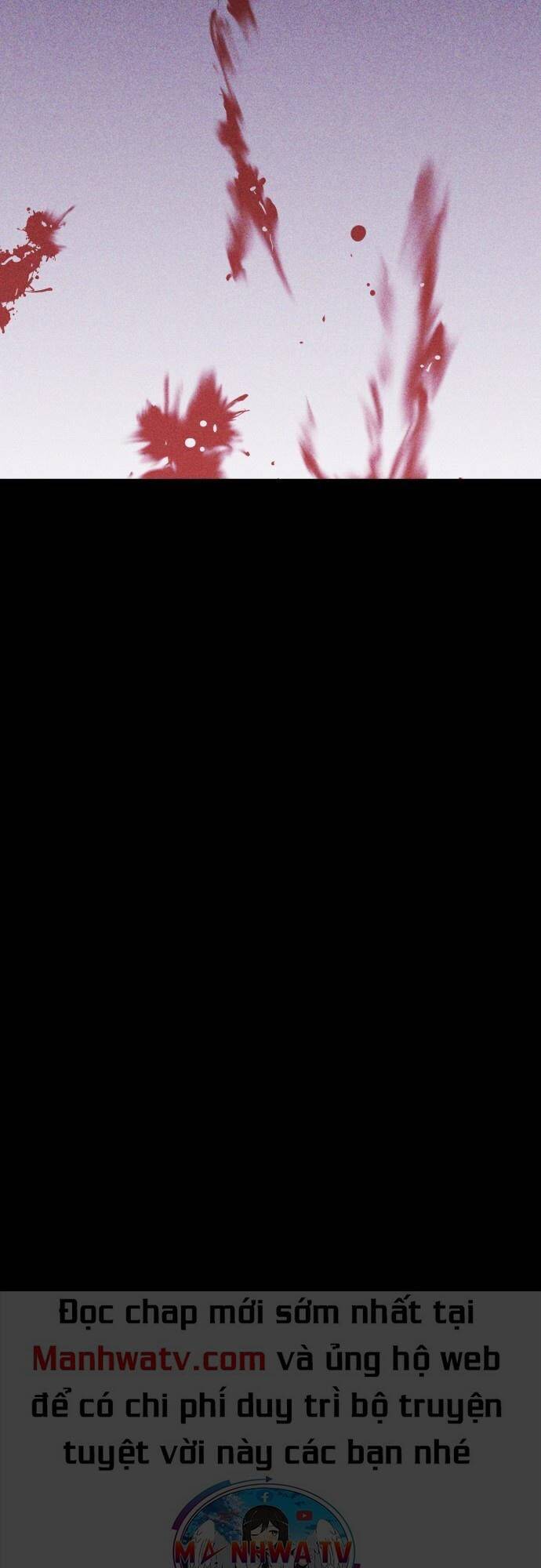 image 26
