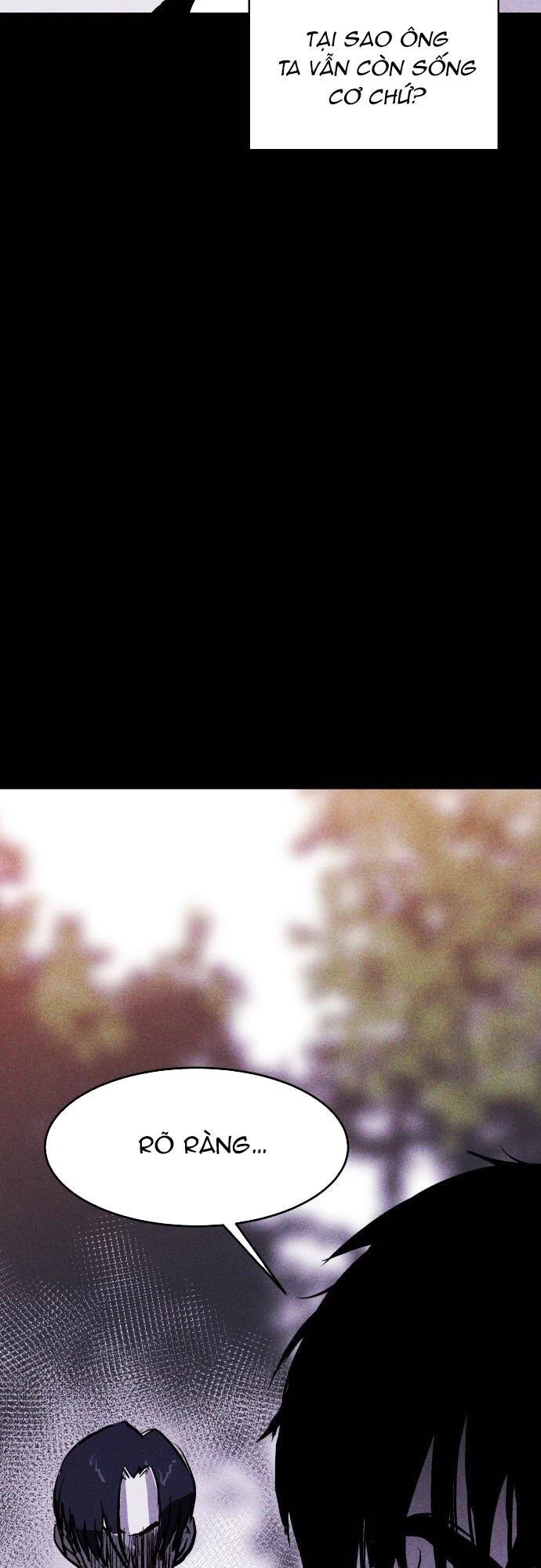 image 55