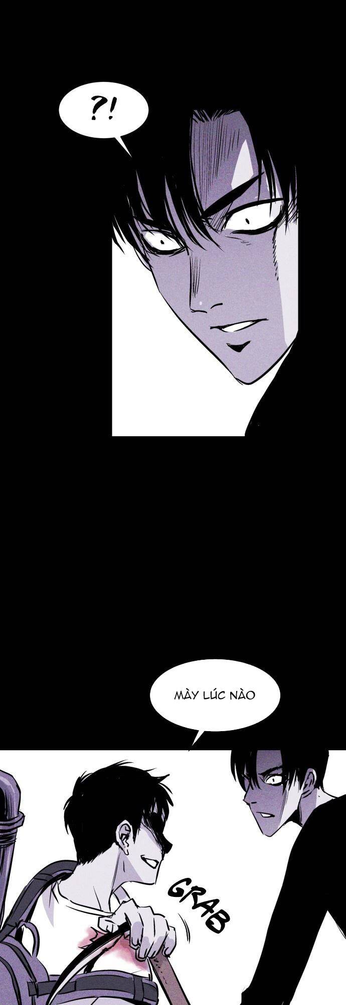 image 33