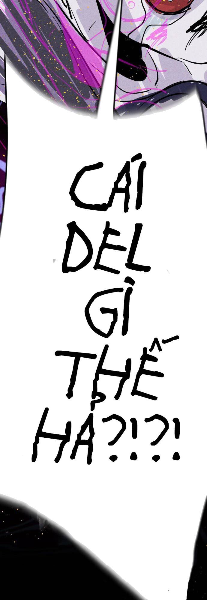 image 38