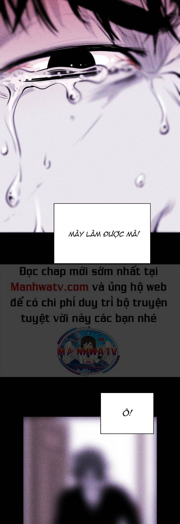 image 41