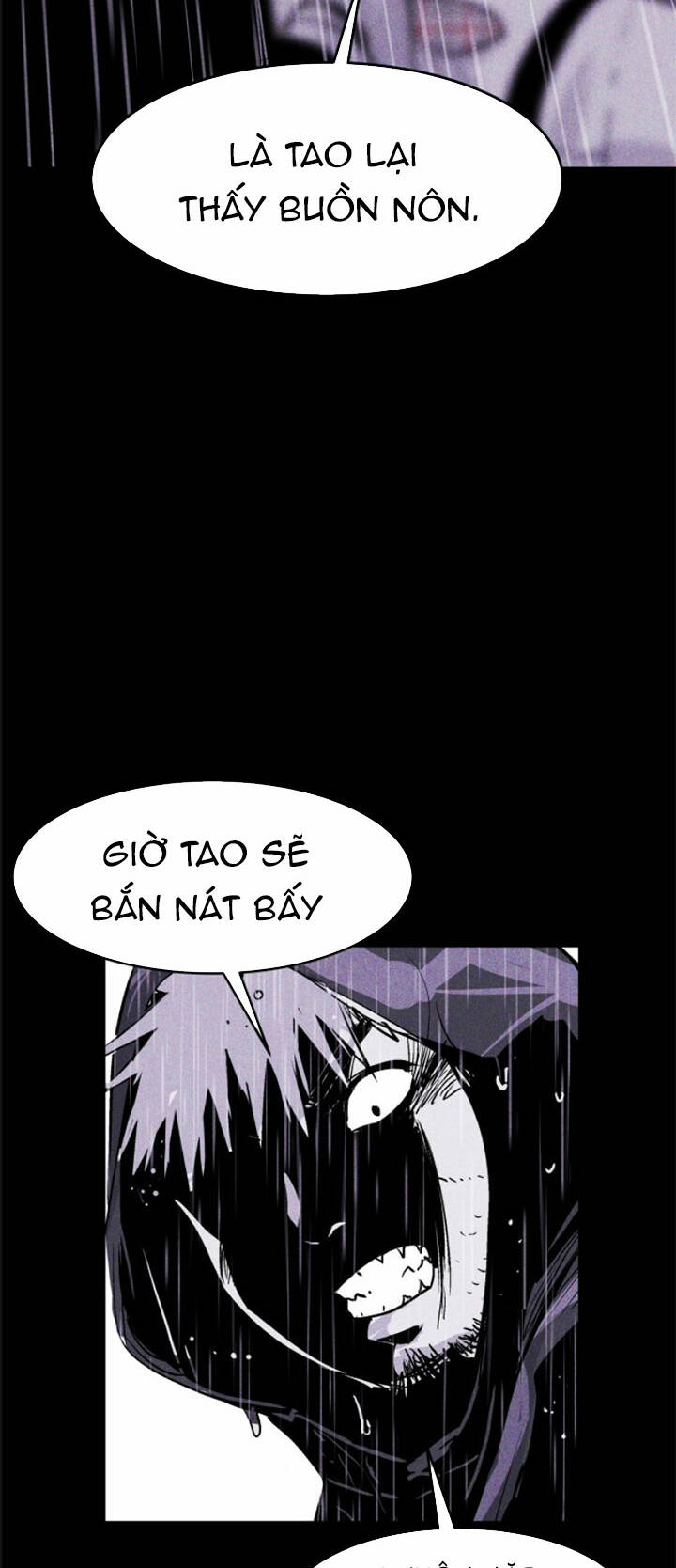 image 31