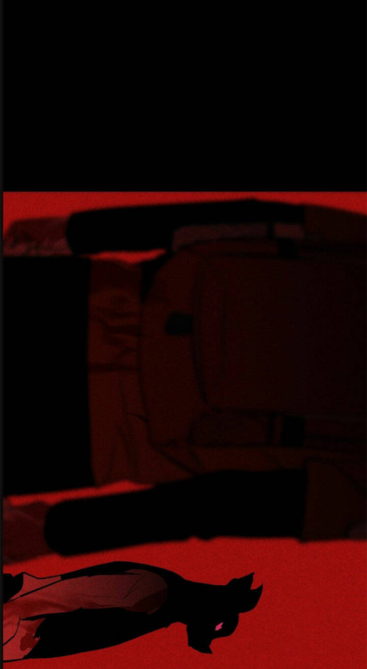 image 42
