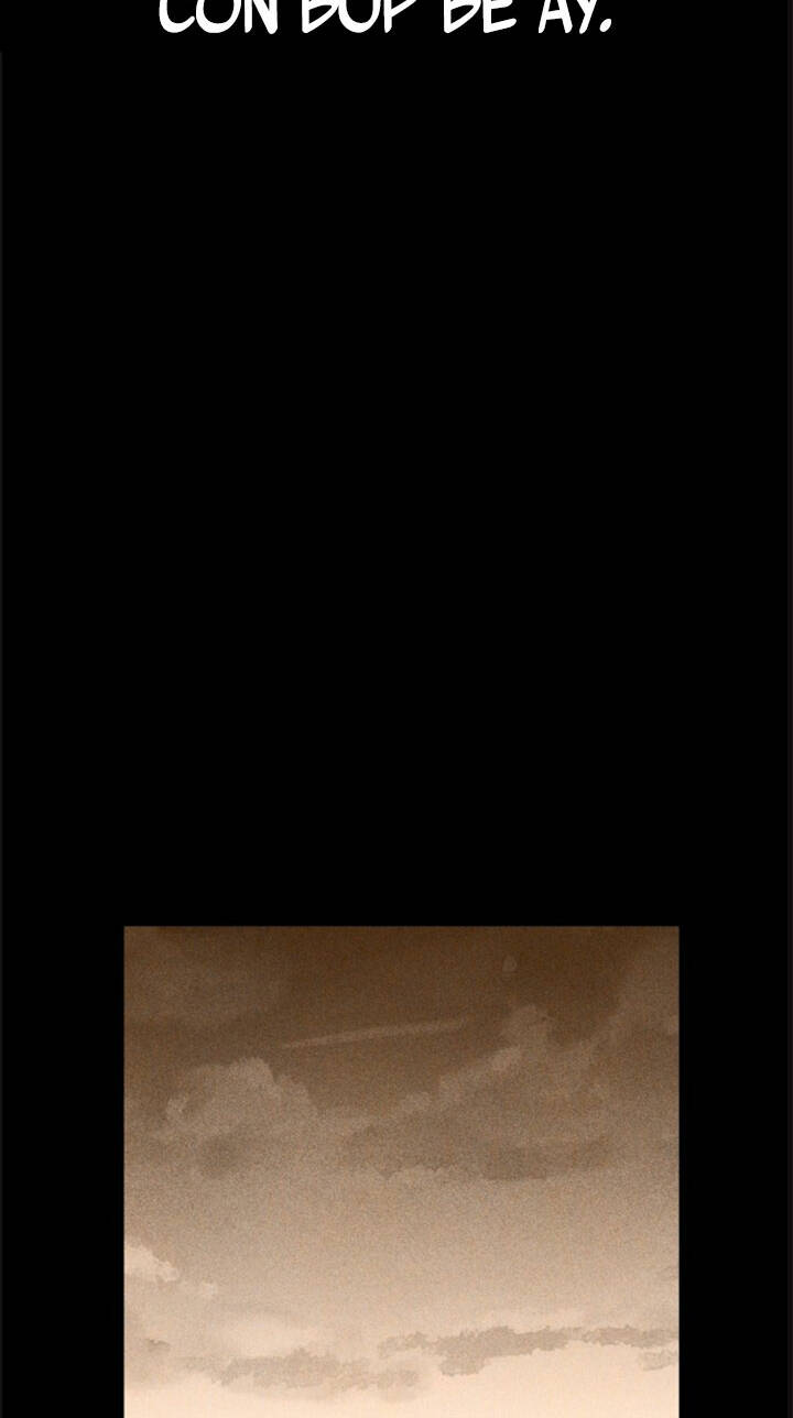 image 74