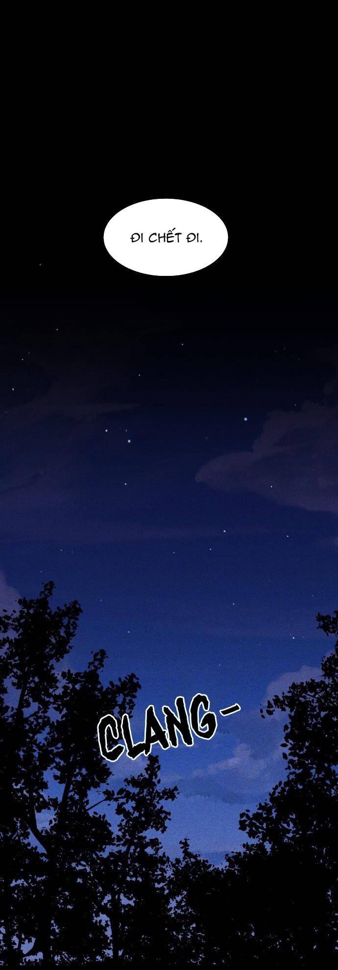 image 59