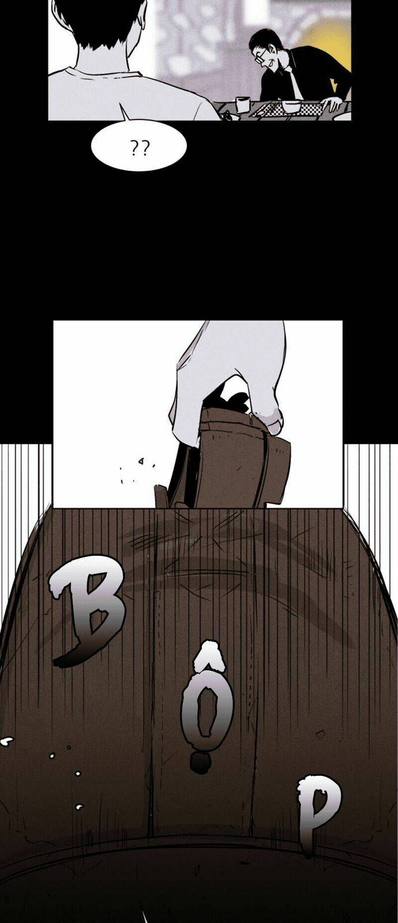 image 38