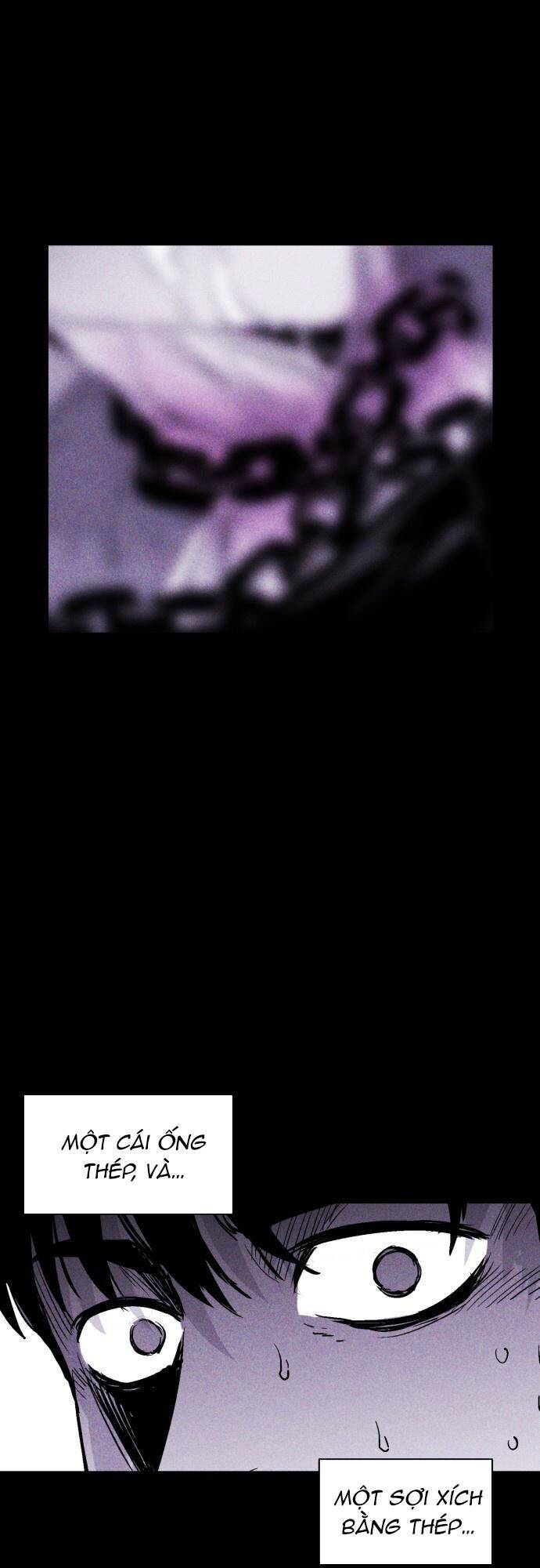 image 66