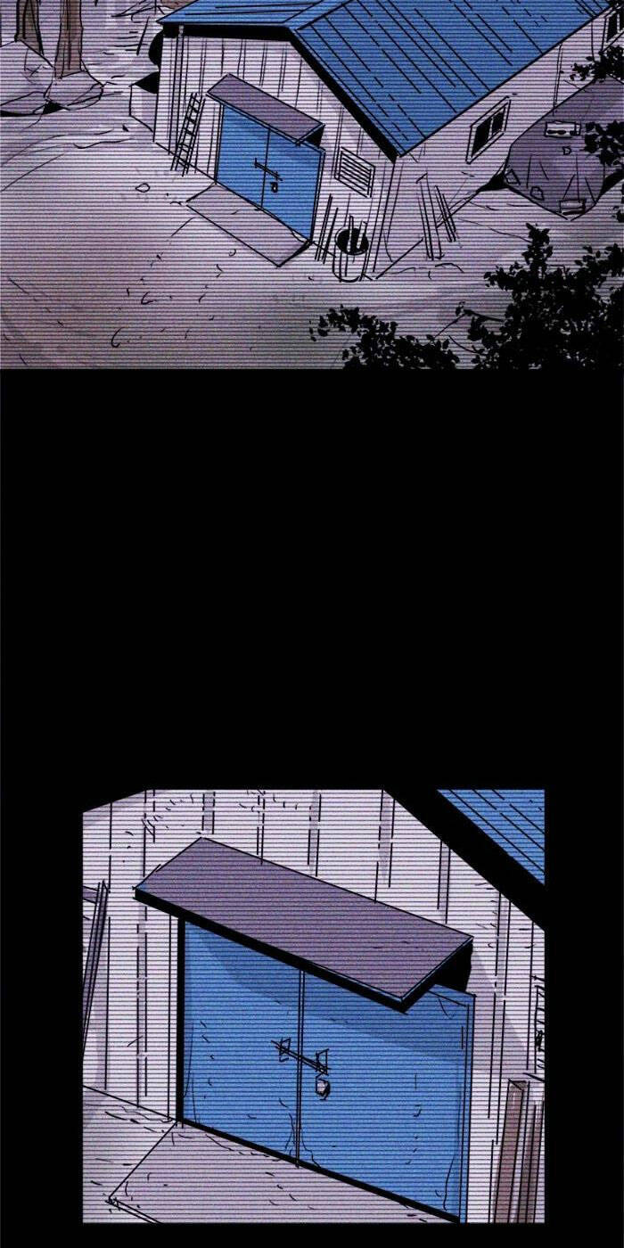 image 49