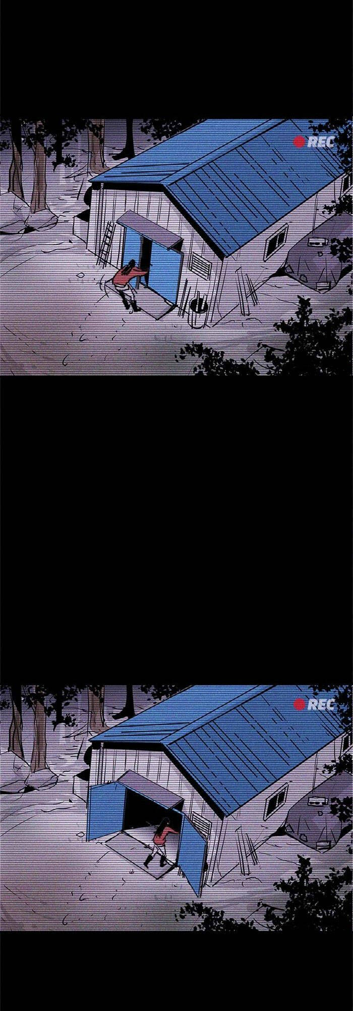 image 54