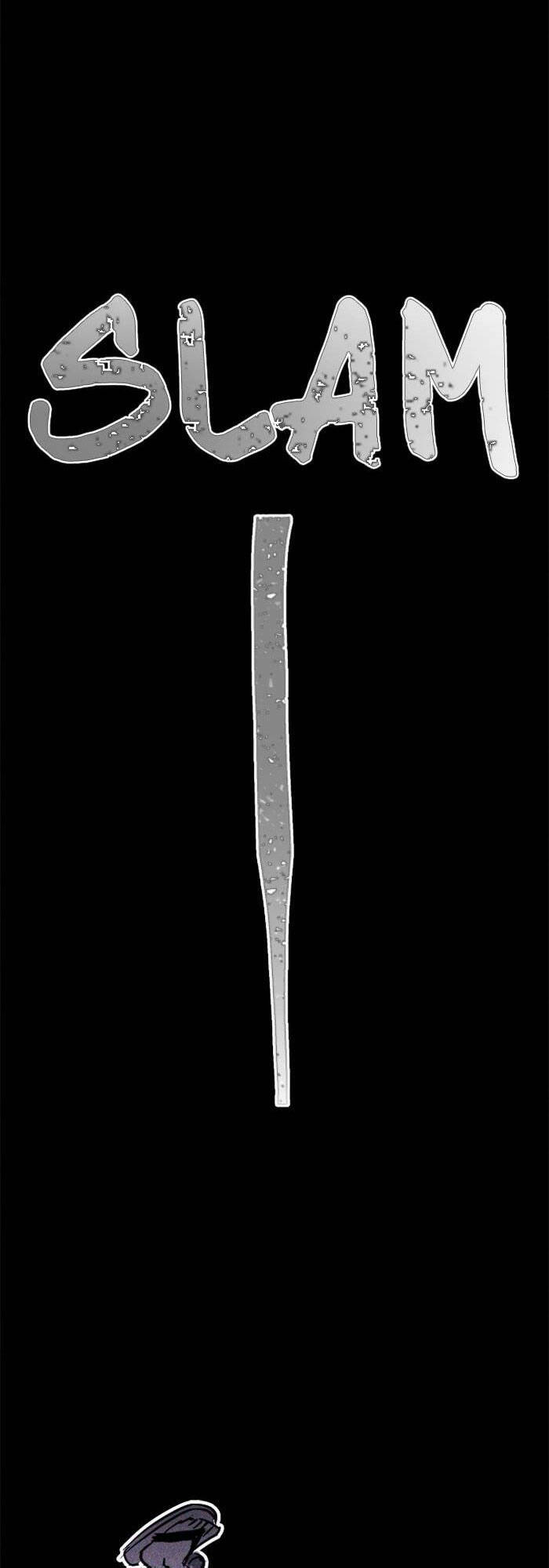 image 65