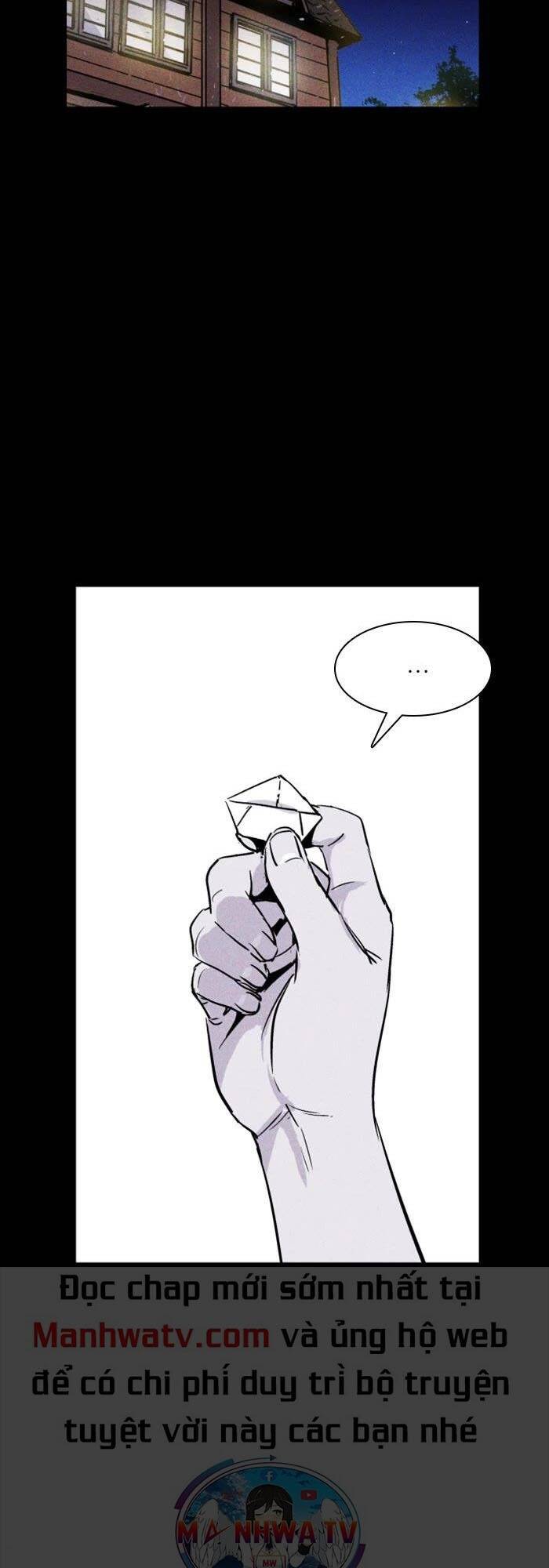 image 31