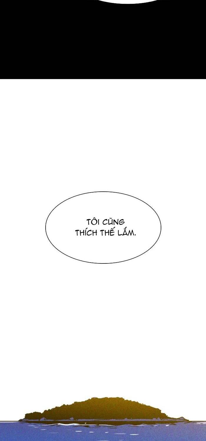image 23