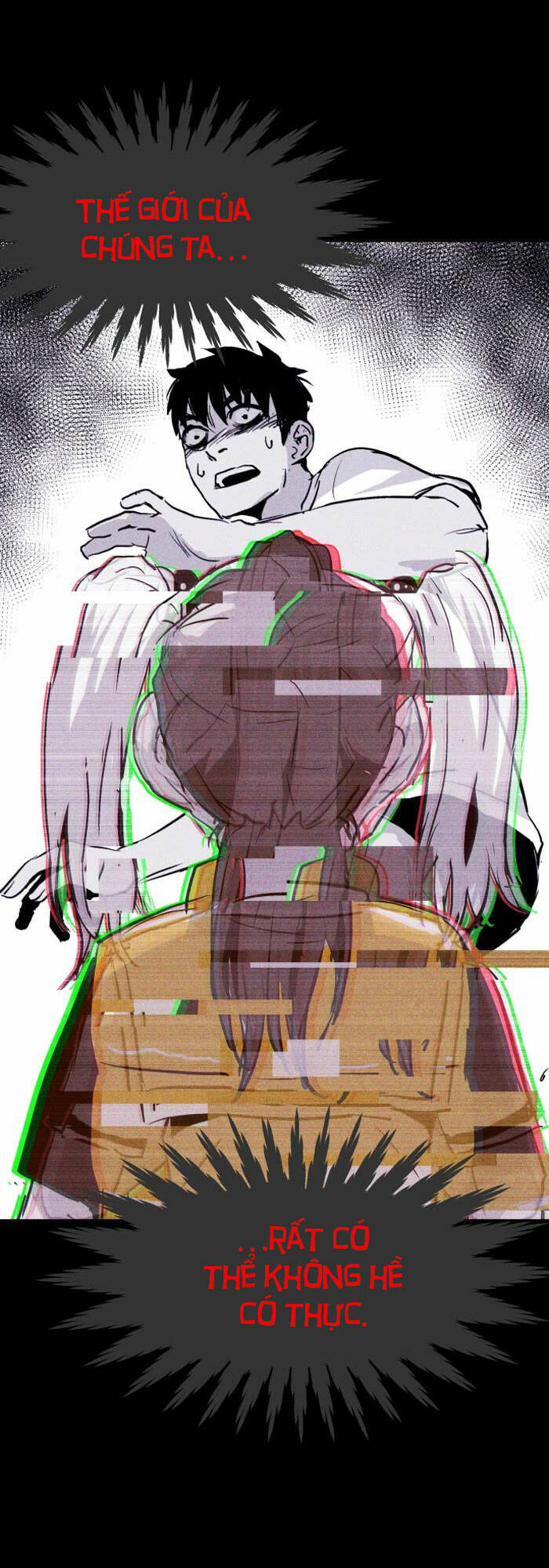image 32