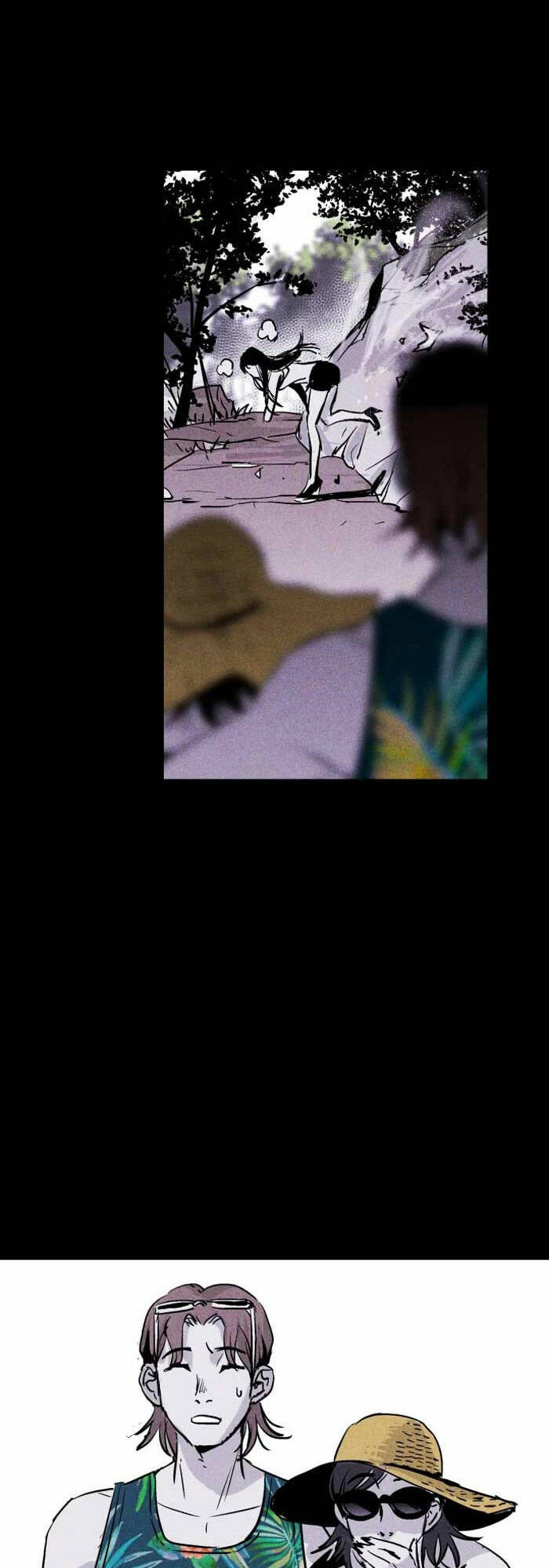 image 31