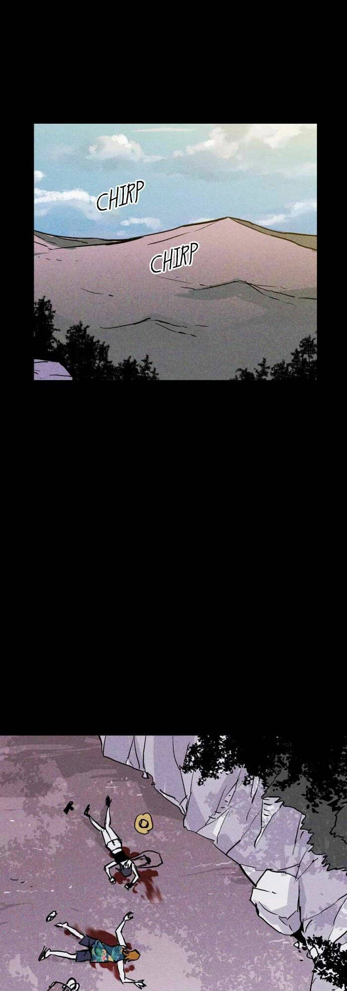 image 35