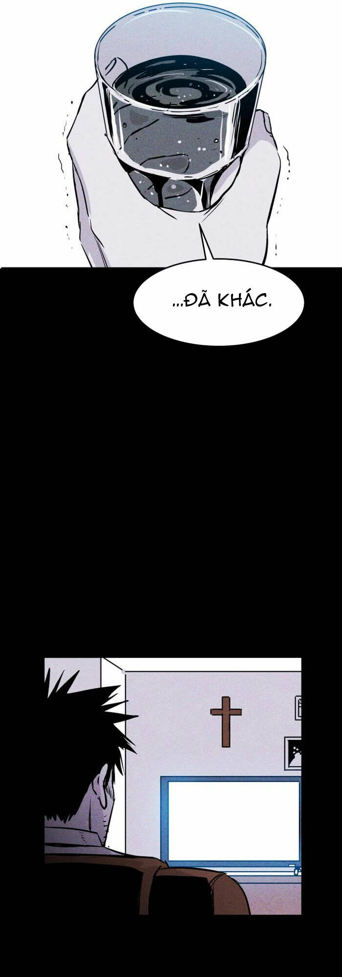 image 31