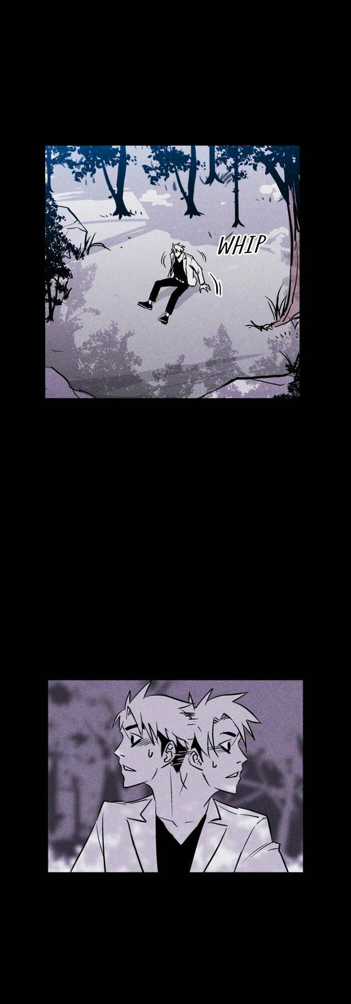 image 24